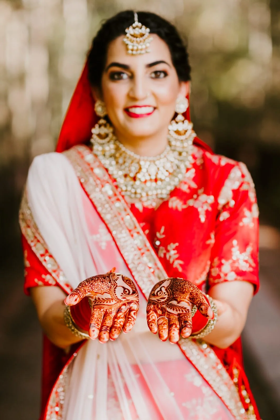 indian-wedding-tampa-nageena-dean-454.jpg