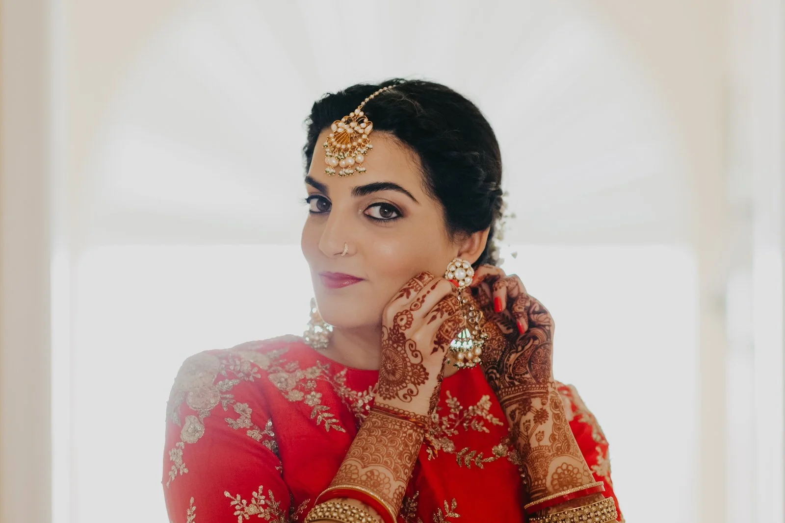 indian-wedding-tampa-nageena-dean-136.jpg