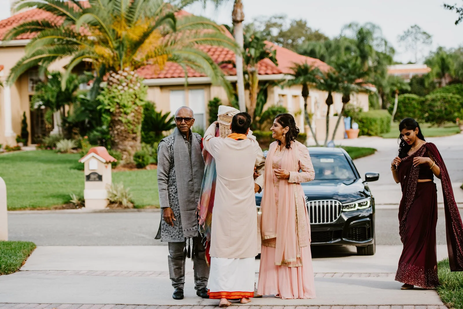 indian-wedding-tampa-nageena-dean-492.jpg