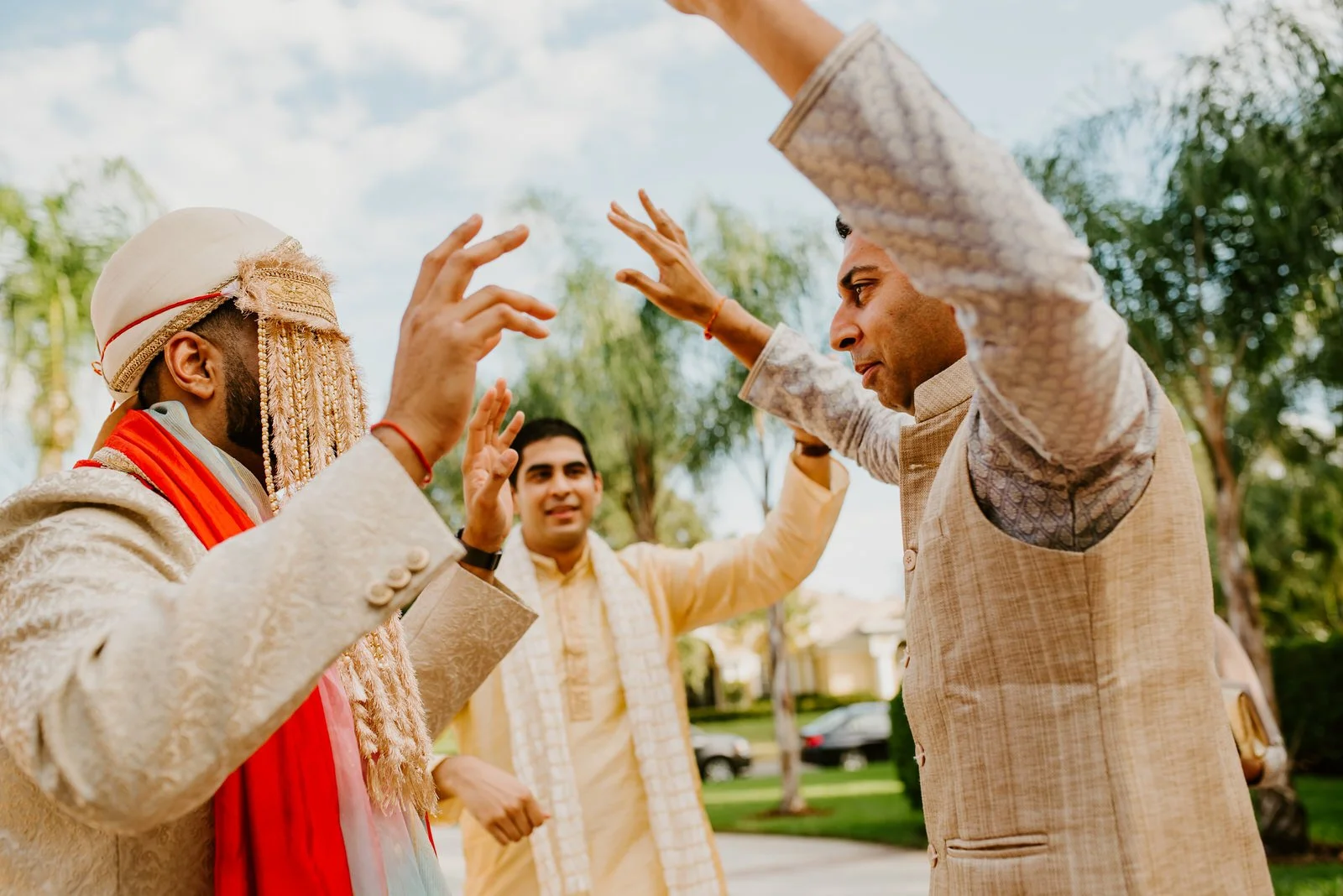 indian-wedding-tampa-nageena-dean-506.jpg