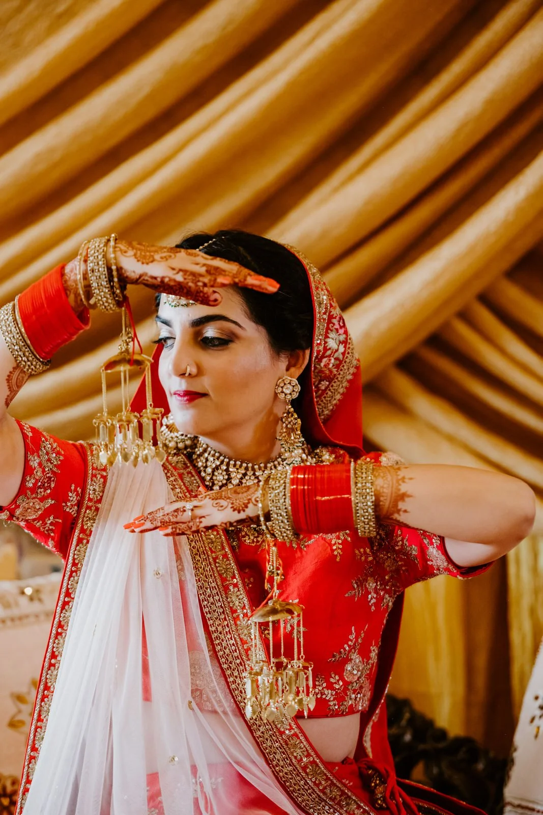 indian-wedding-tampa-nageena-dean-521.jpg