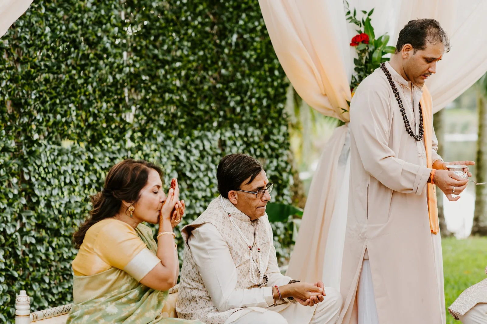 indian-wedding-tampa-nageena-dean-539.jpg