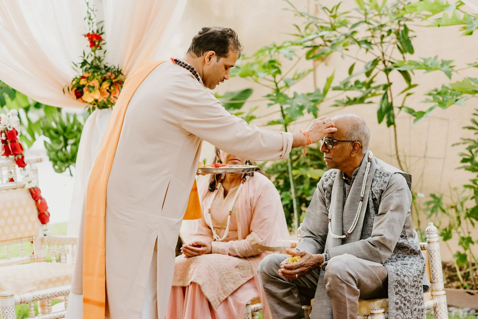 indian-wedding-tampa-nageena-dean-543.jpg
