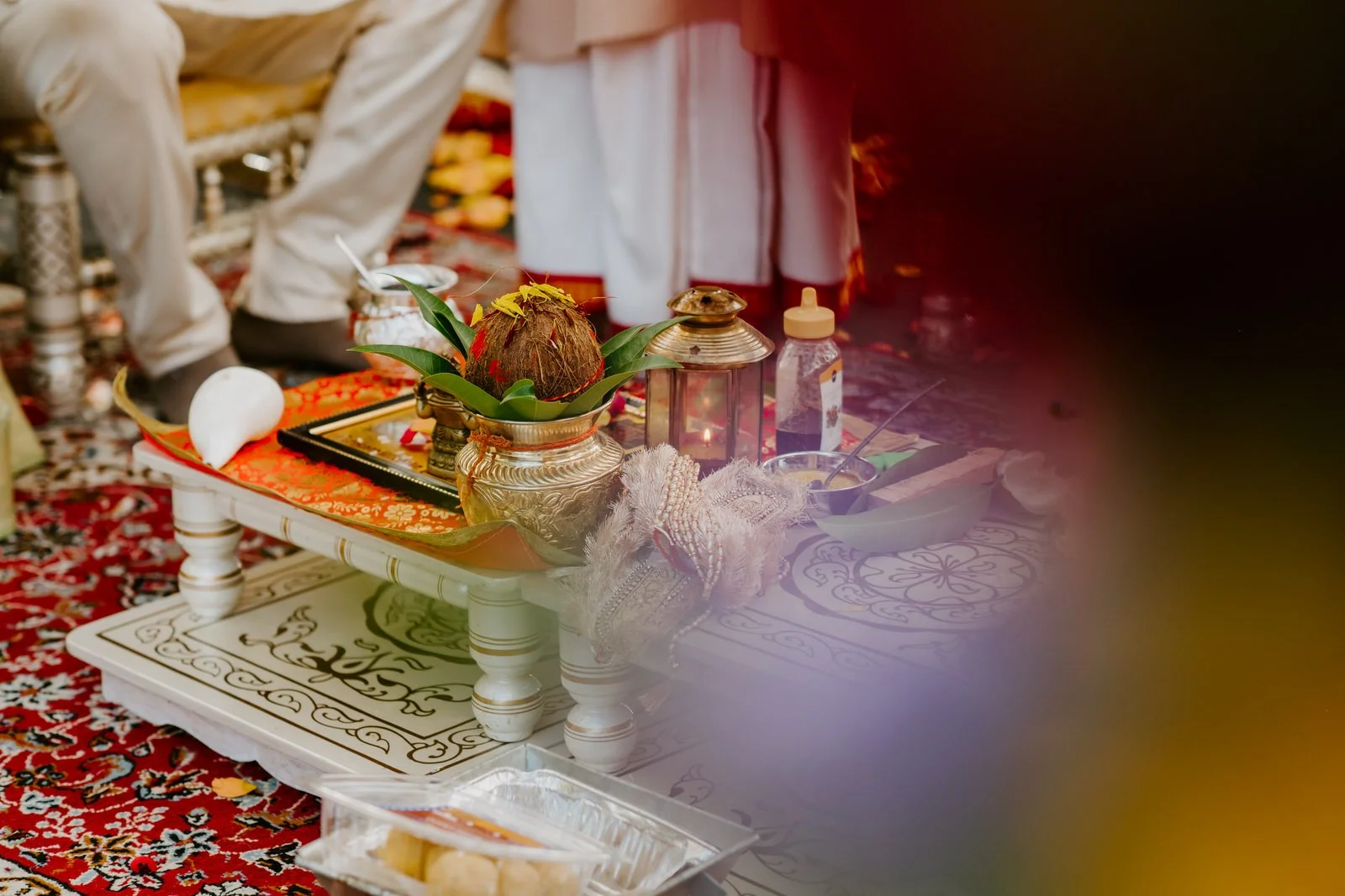 indian-wedding-tampa-nageena-dean-557.jpg