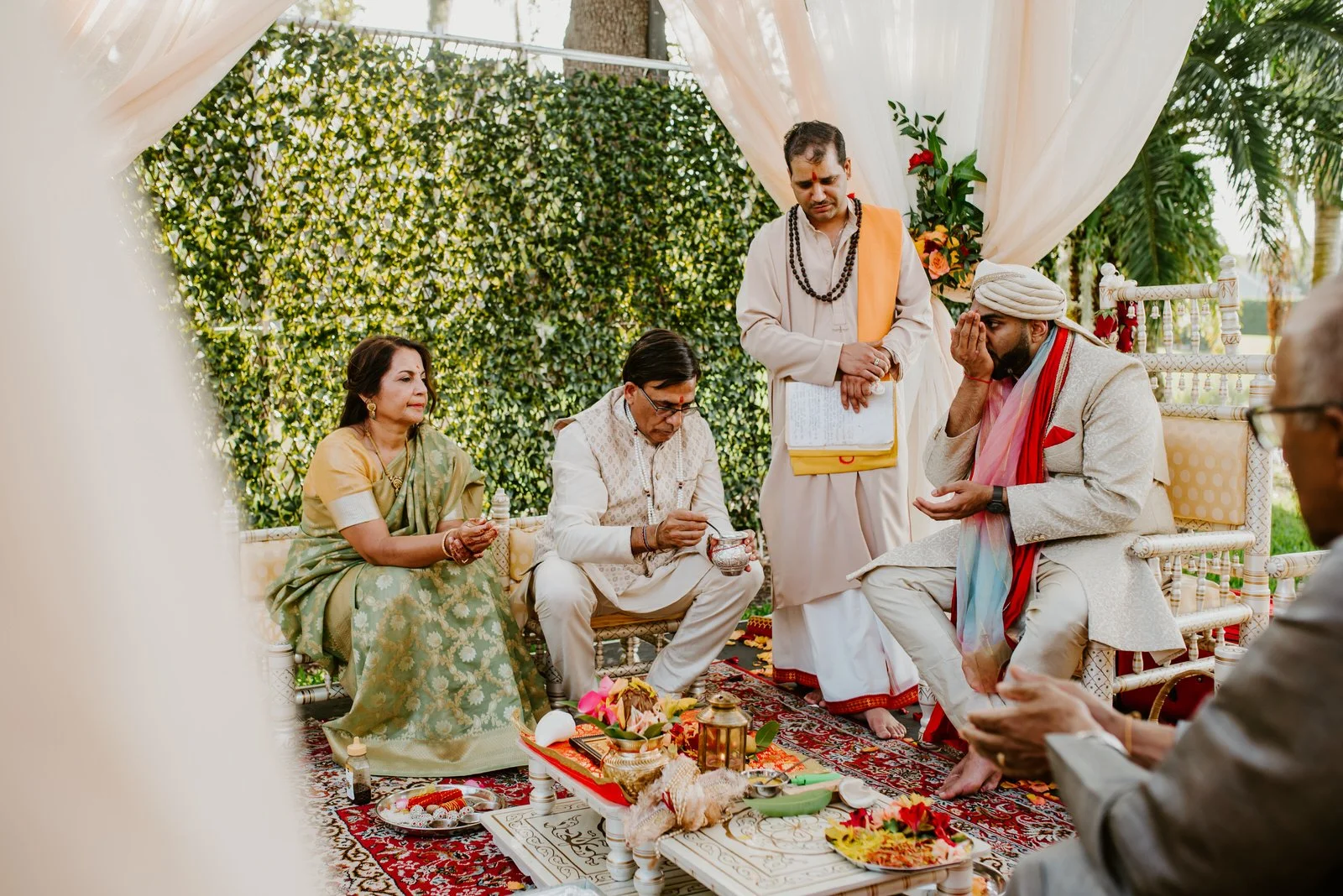 indian-wedding-tampa-nageena-dean-566.jpg