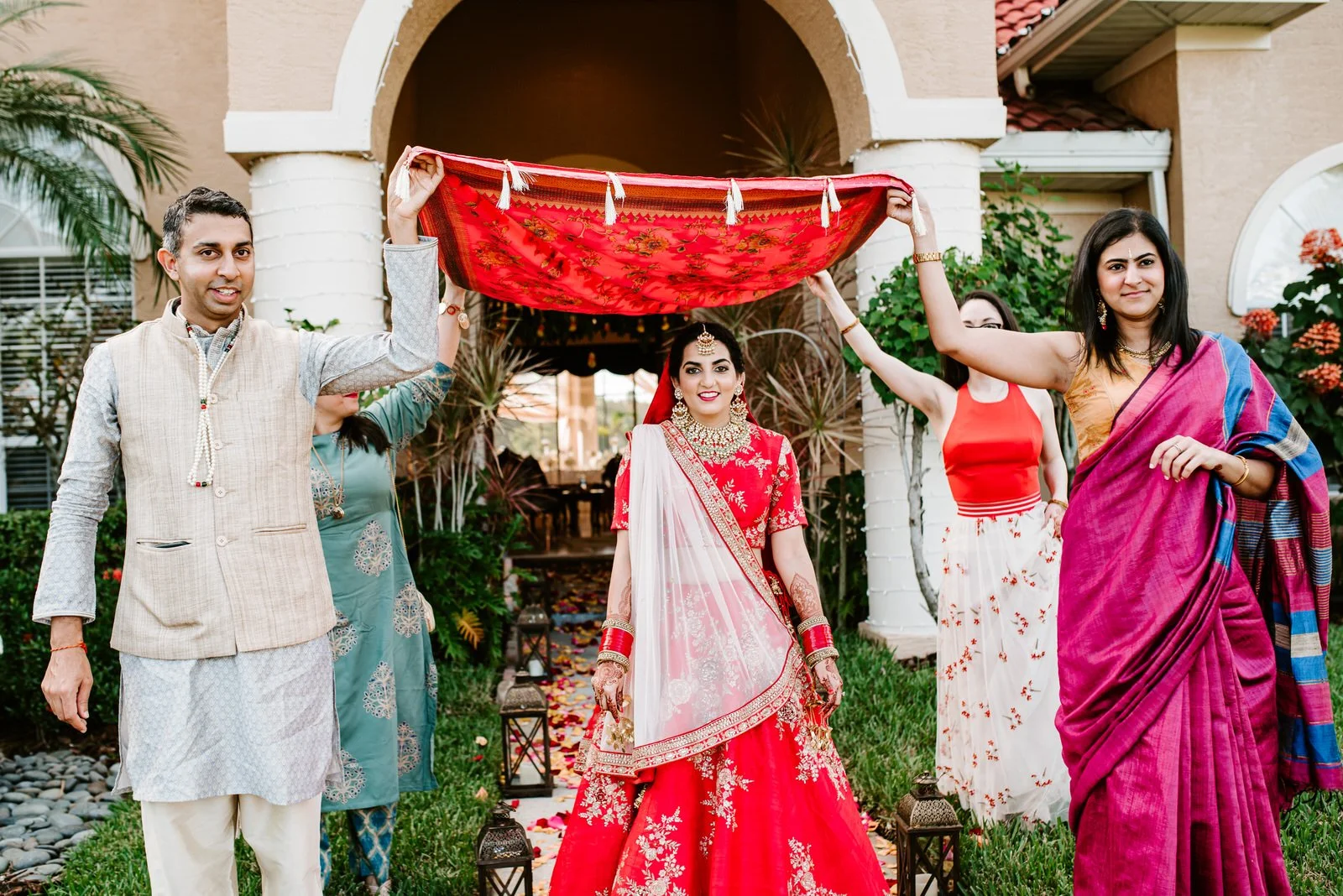 indian-wedding-tampa-nageena-dean-581.jpg