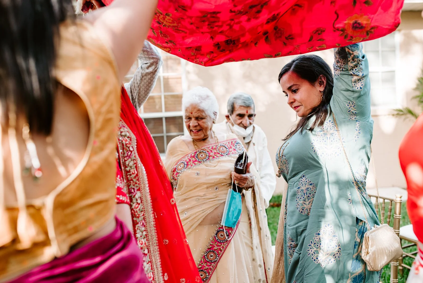 indian-wedding-tampa-nageena-dean-591.jpg