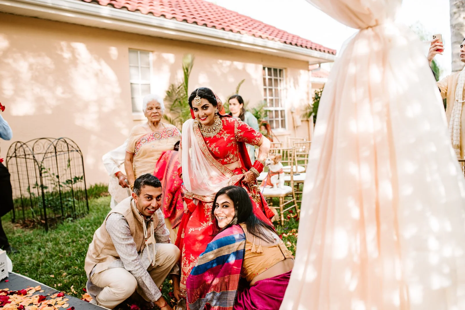 indian-wedding-tampa-nageena-dean-596.jpg