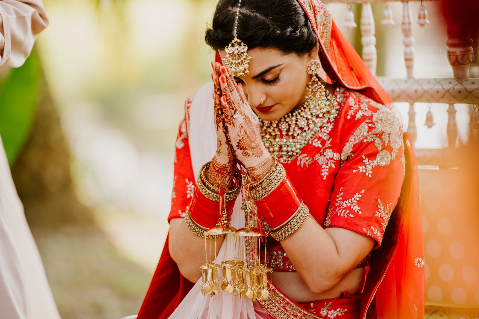 indian-wedding-tampa-nageena-dean-599.jpg