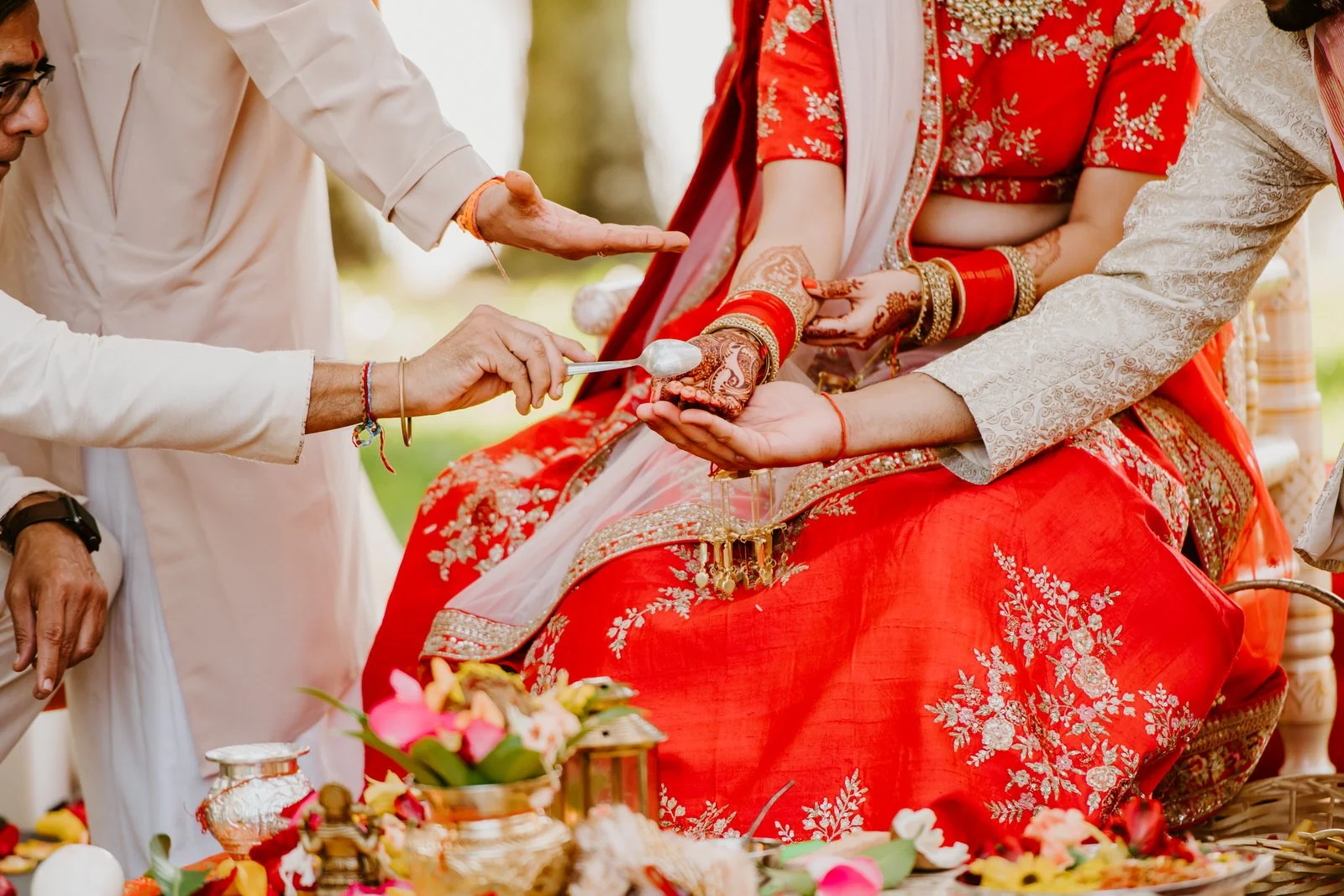 indian-wedding-tampa-nageena-dean-605.jpg