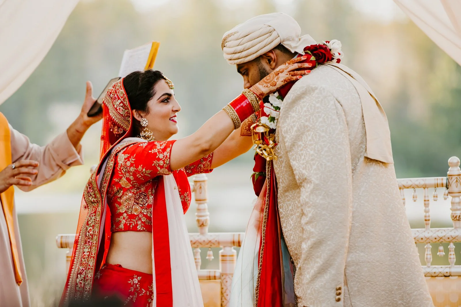 indian-wedding-tampa-nageena-dean-622.jpg