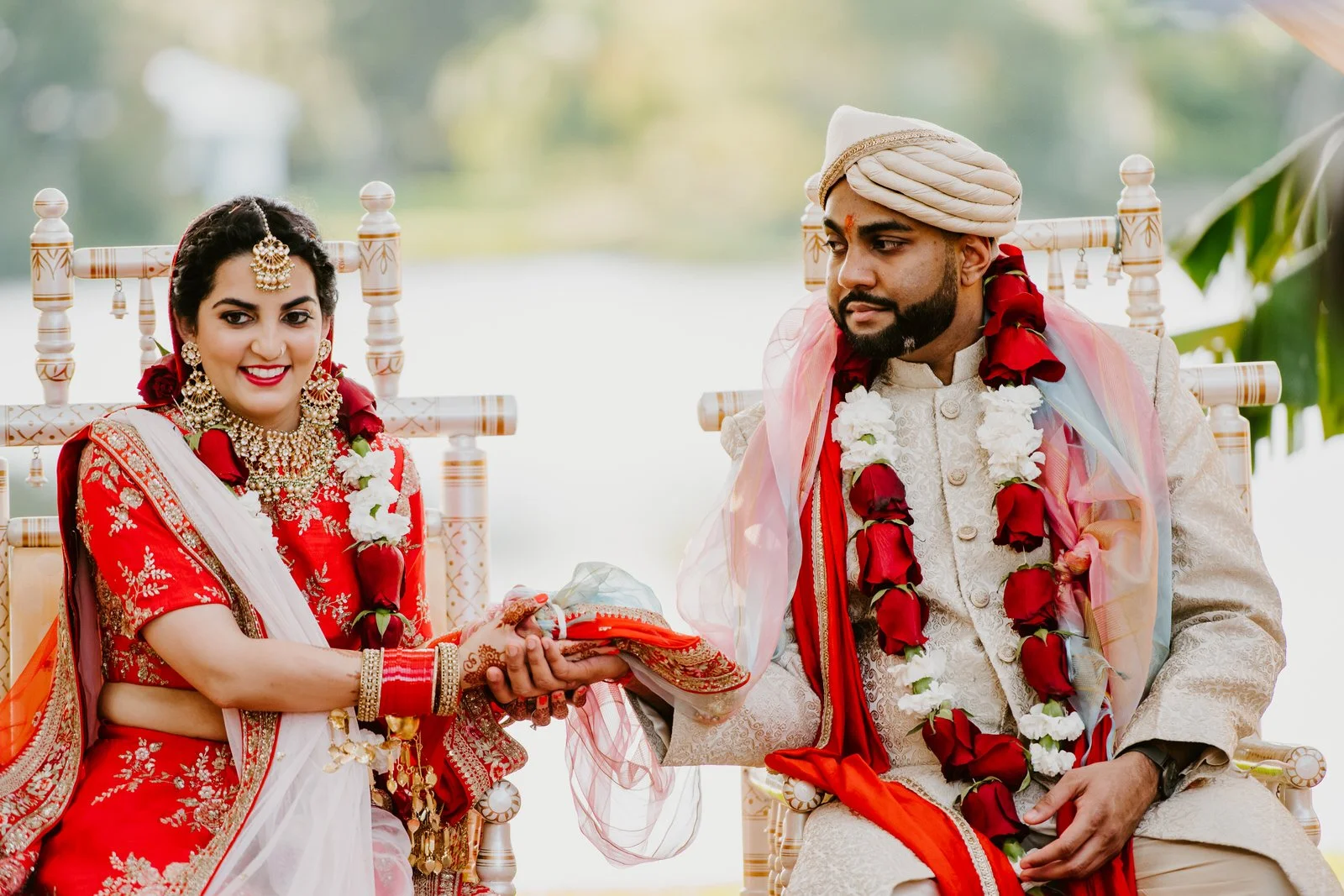 indian-wedding-tampa-nageena-dean-647.jpg