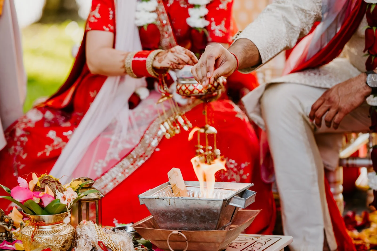 indian-wedding-tampa-nageena-dean-662.jpg