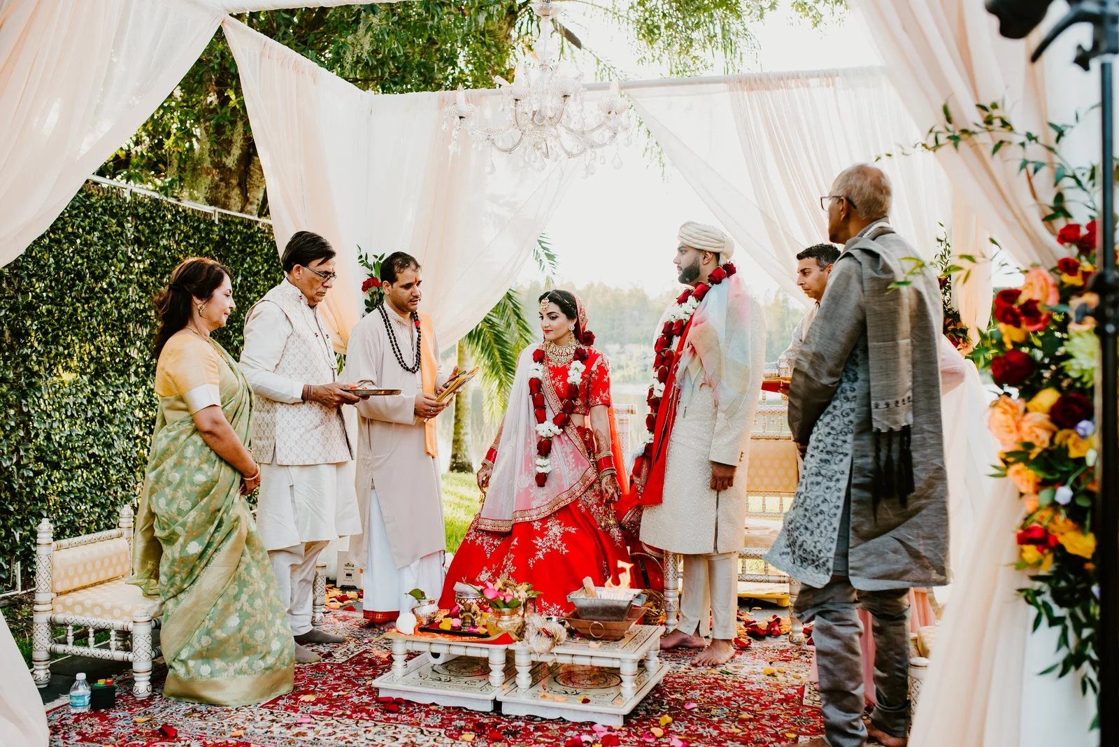 indian-wedding-tampa-nageena-dean-667.jpg