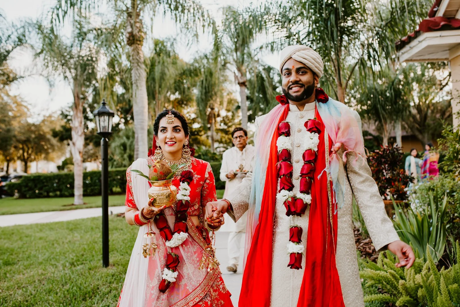 indian-wedding-tampa-nageena-dean-731.jpg