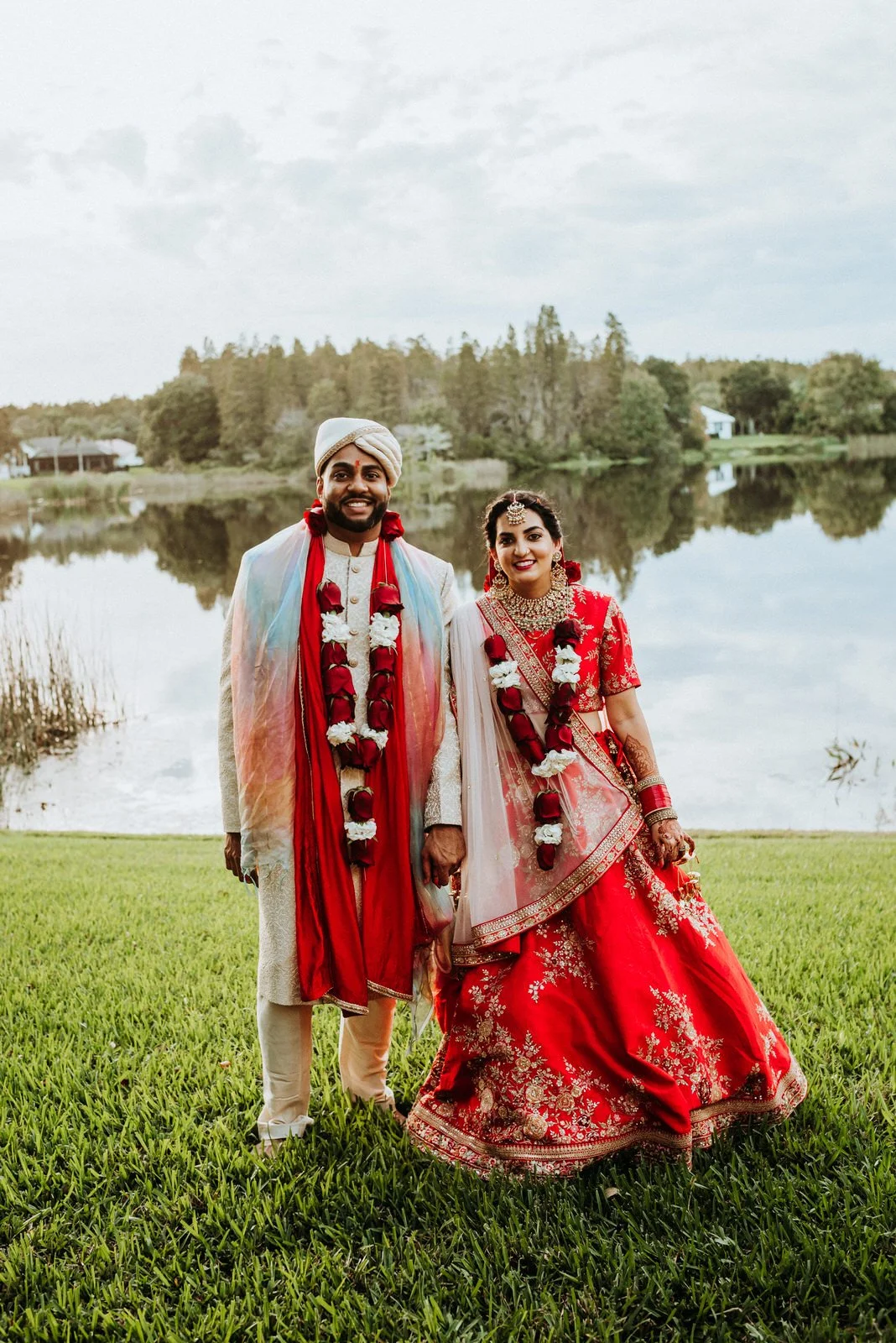 indian-wedding-tampa-nageena-dean-746.jpg