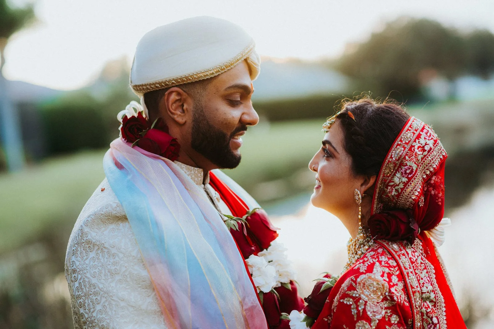 indian-wedding-tampa-nageena-dean-748.jpg