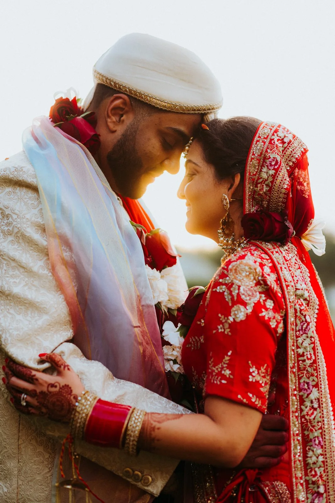 indian-wedding-tampa-nageena-dean-749.jpg
