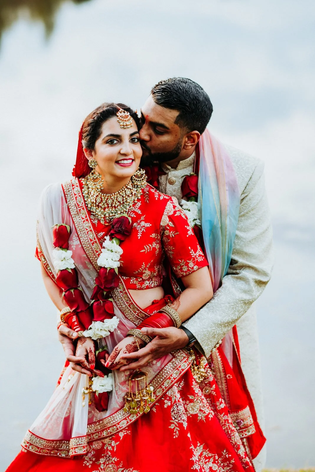 indian-wedding-tampa-nageena-dean-800.jpg