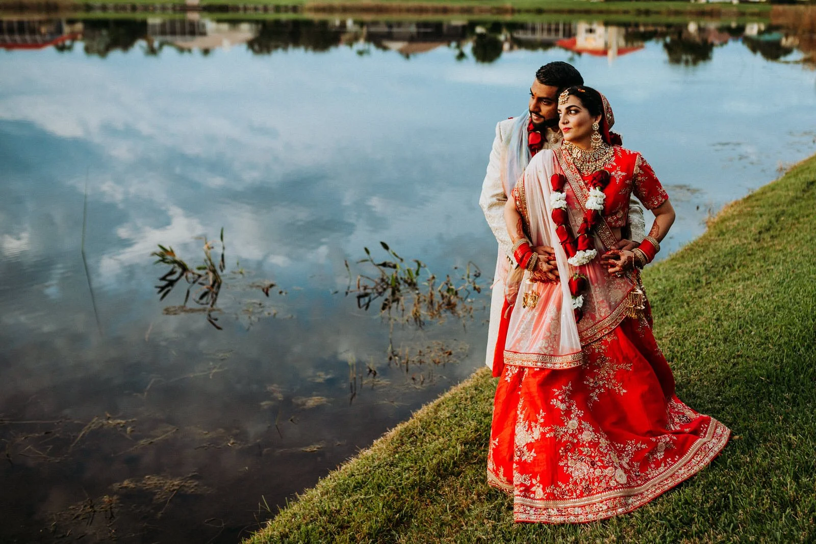 indian-wedding-tampa-nageena-dean-805.jpg