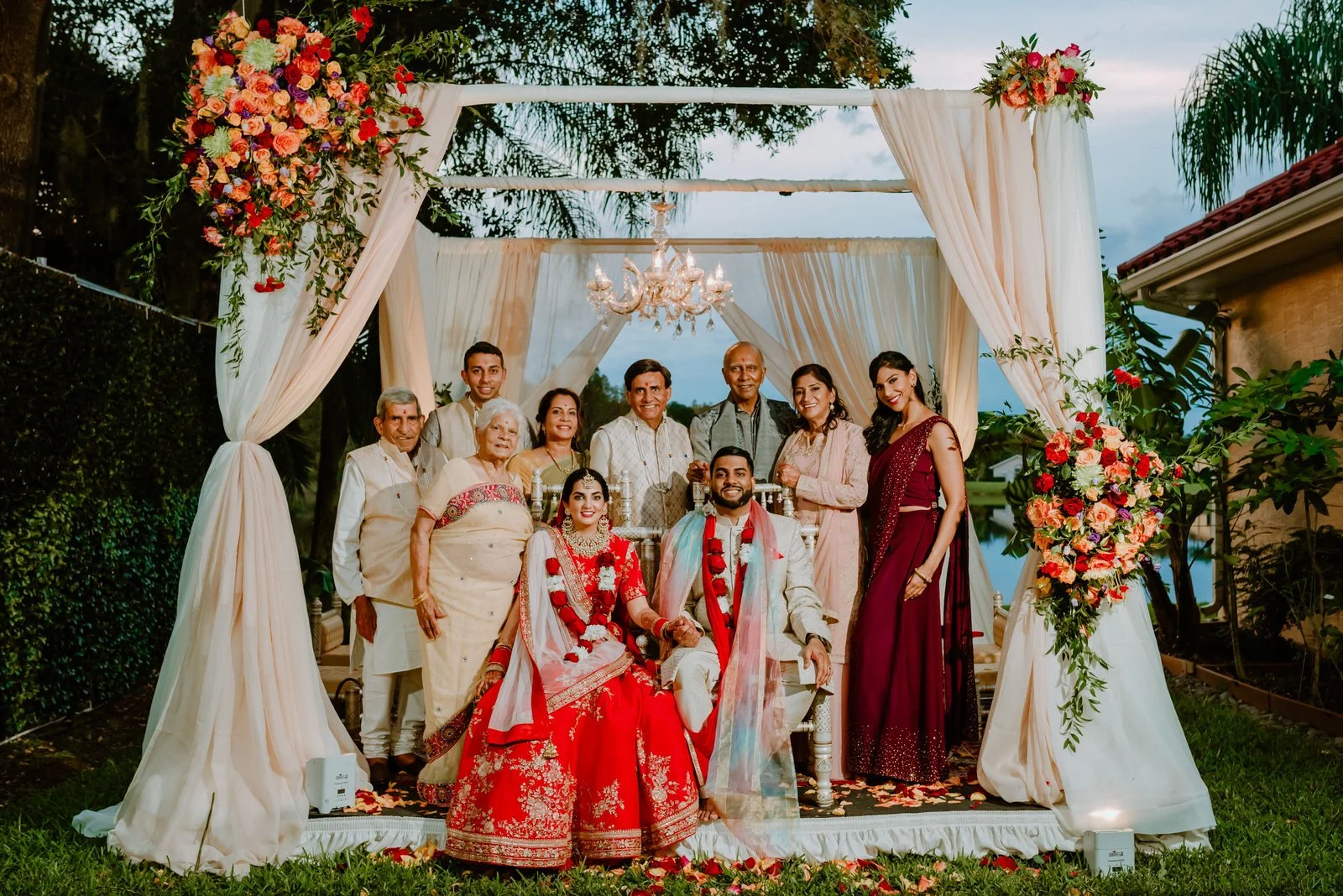 indian-wedding-tampa-nageena-dean-816.jpg