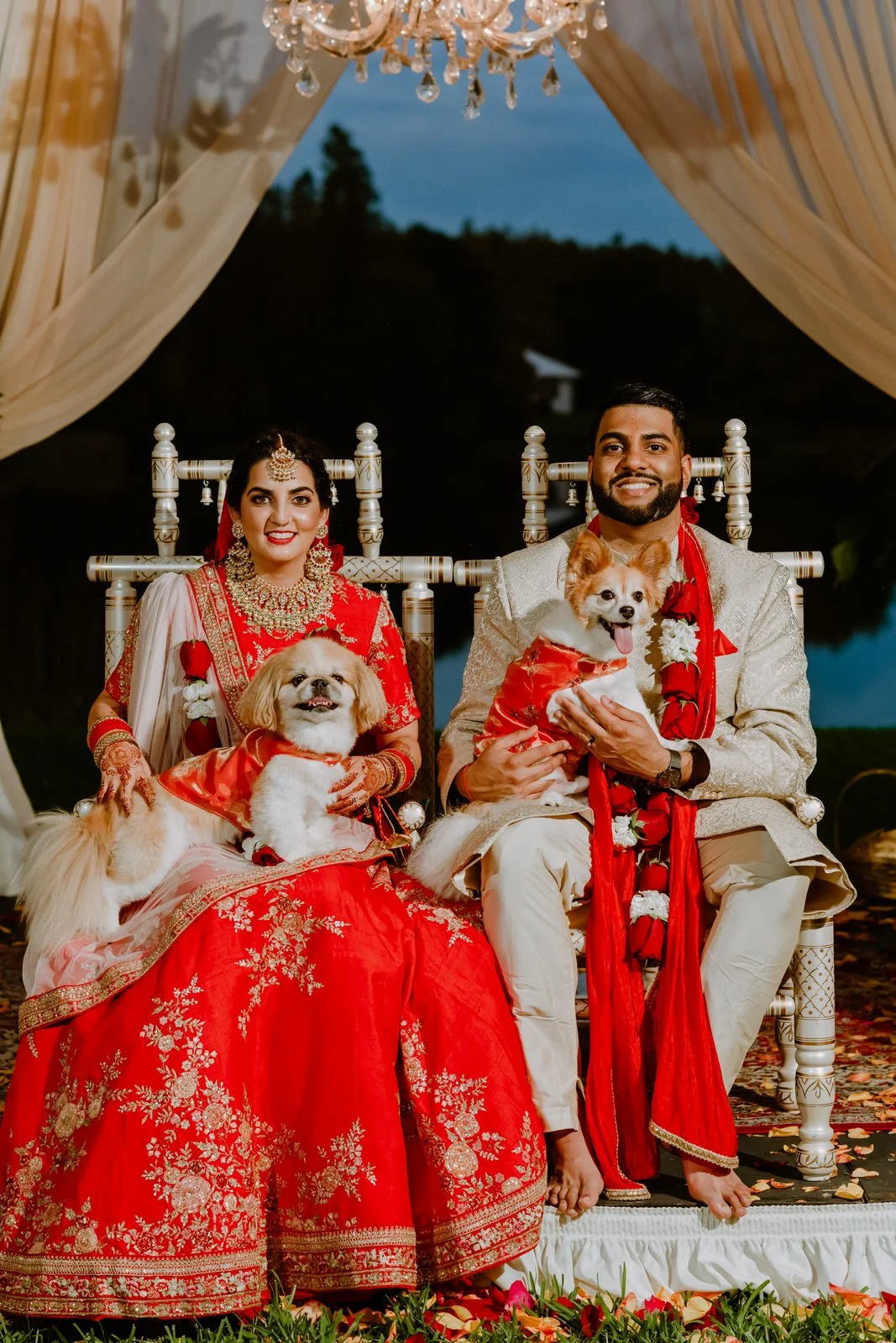 indian-wedding-tampa-nageena-dean-838.jpg