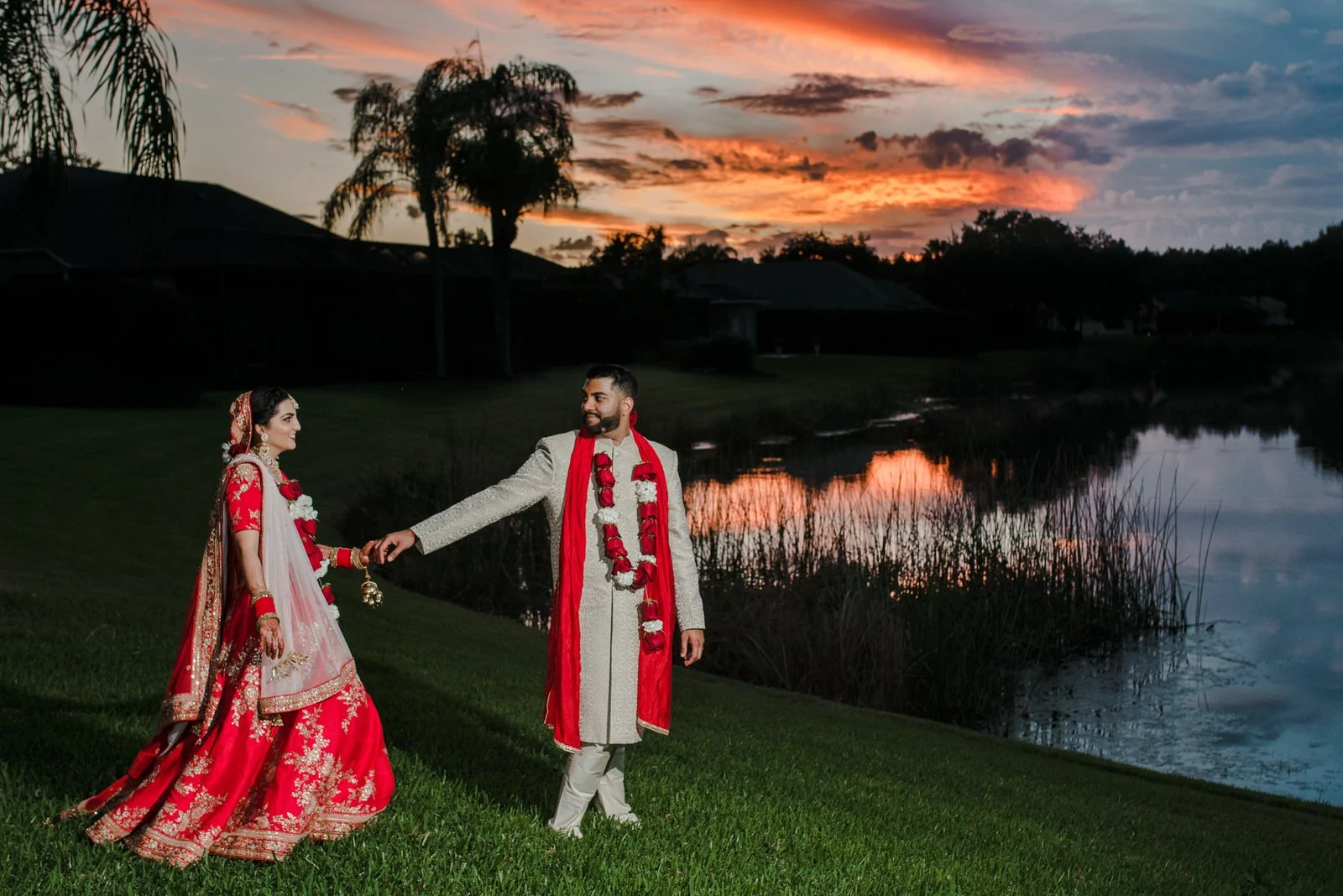 indian-wedding-tampa-nageena-dean-841.jpg