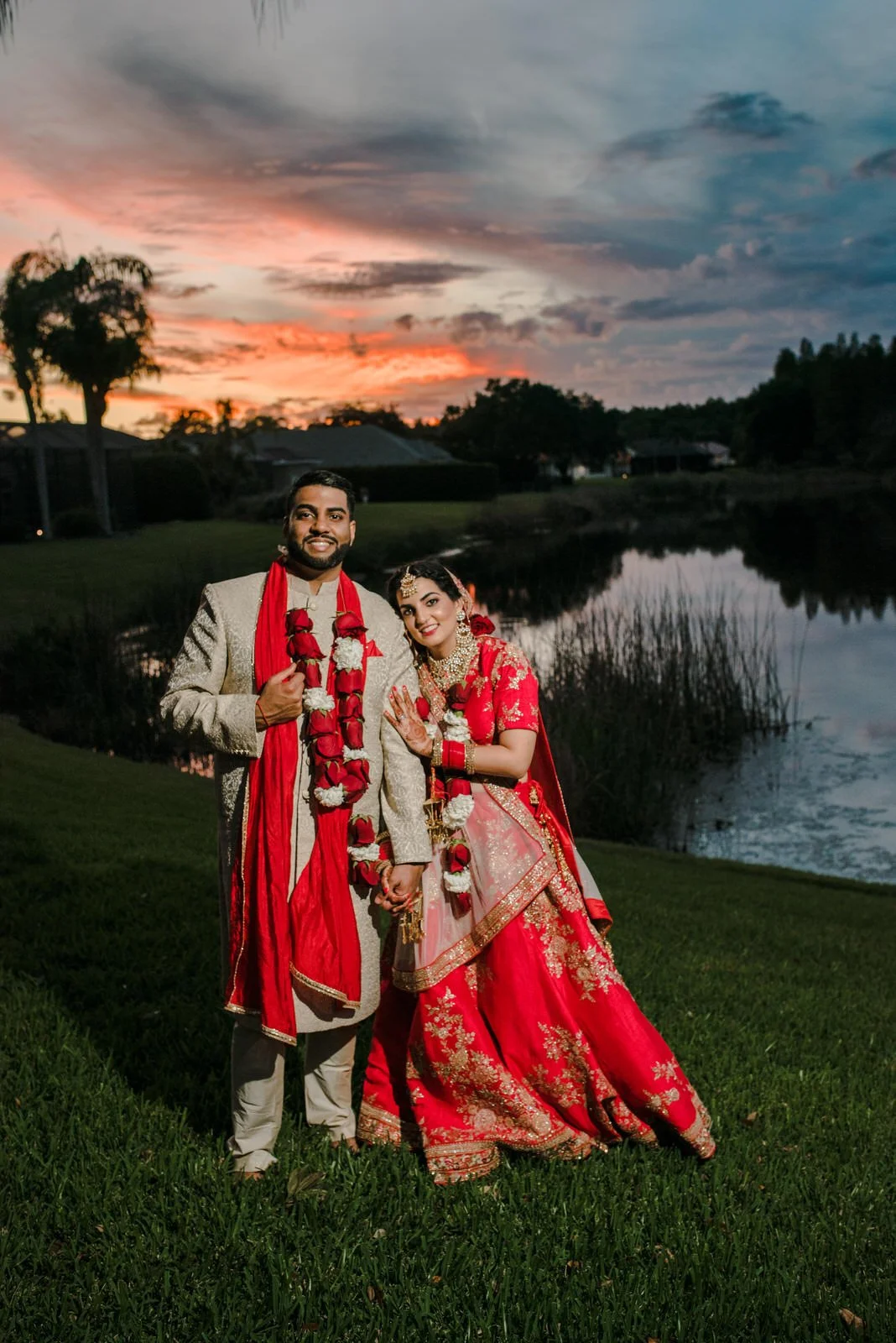 indian-wedding-tampa-nageena-dean-842.jpg