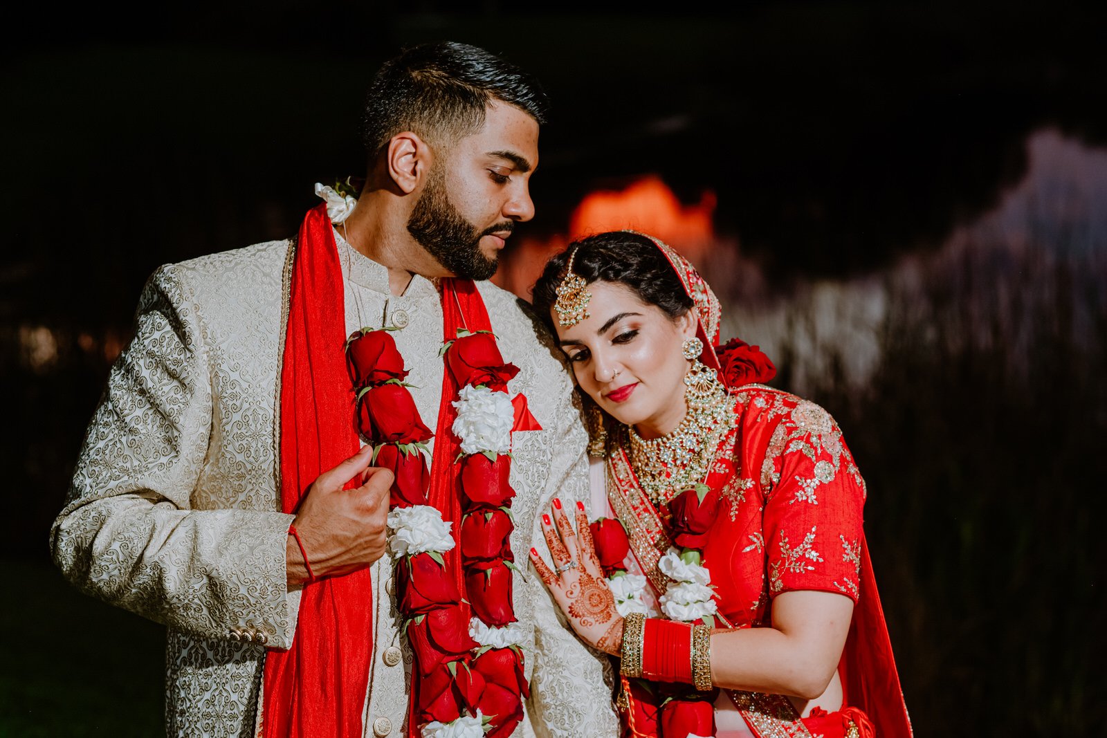 indian-wedding-tampa-nageena-dean-843.jpg