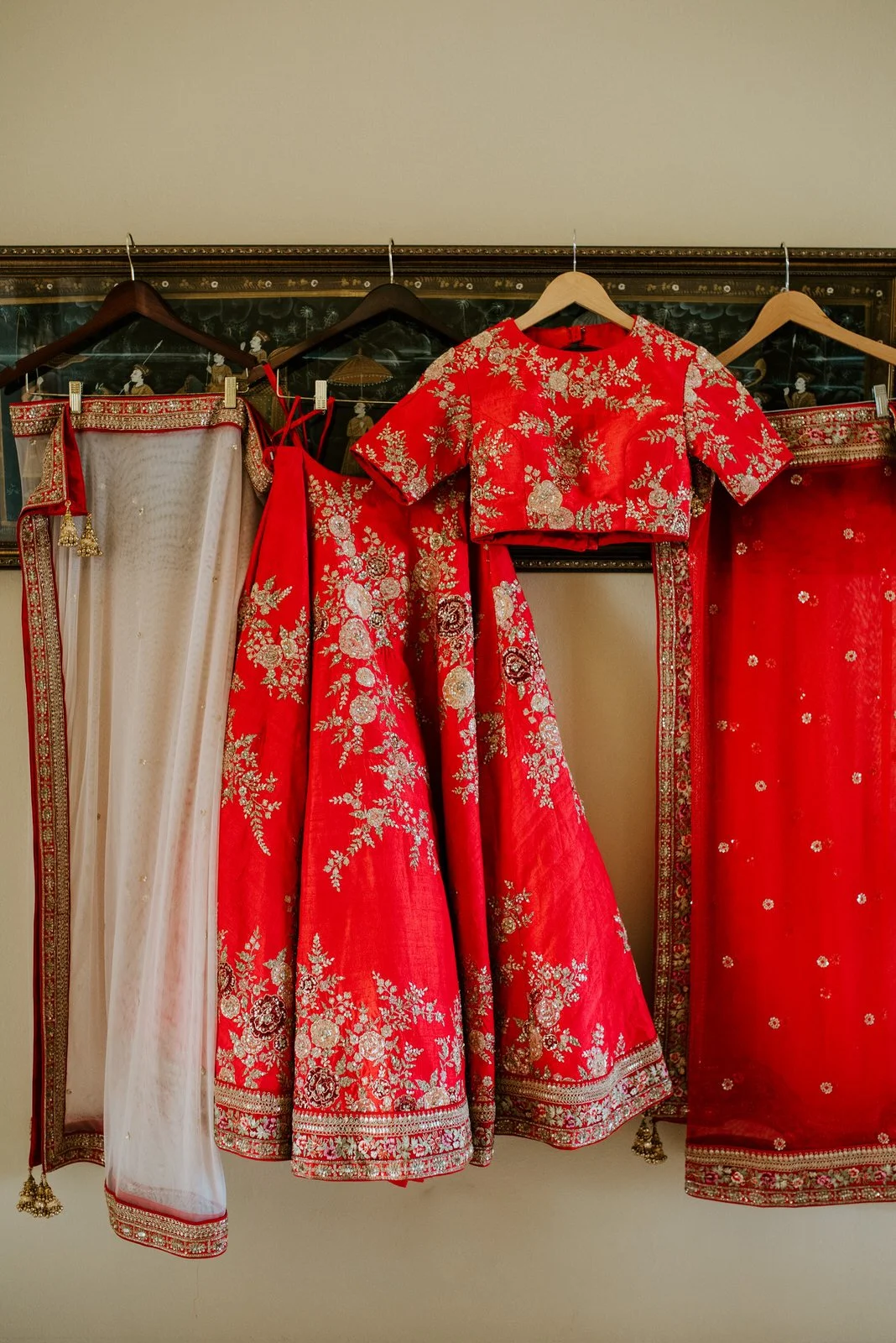 indian-wedding-tampa-nageena-dean-7.jpg