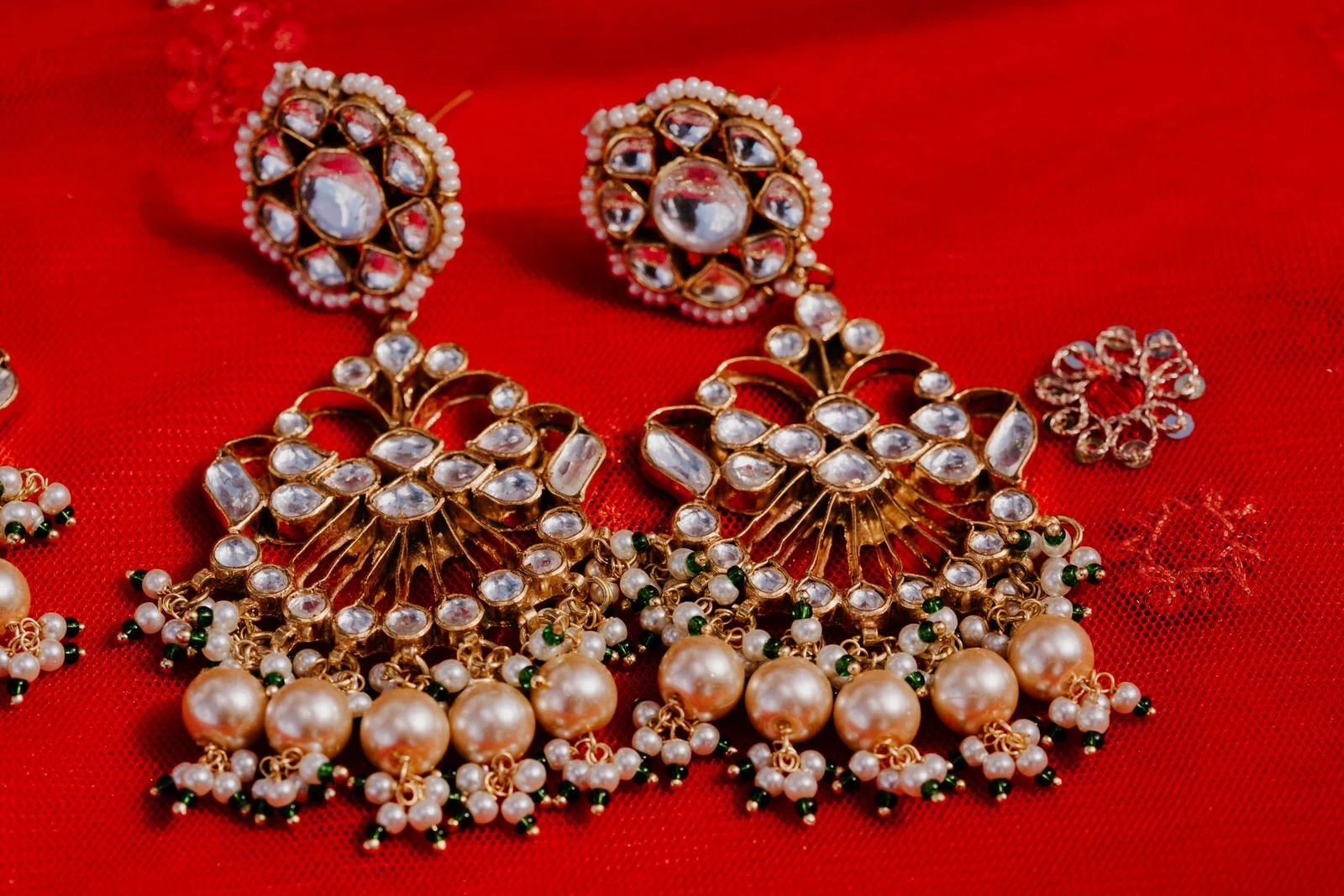 indian-wedding-tampa-nageena-dean-27.jpg