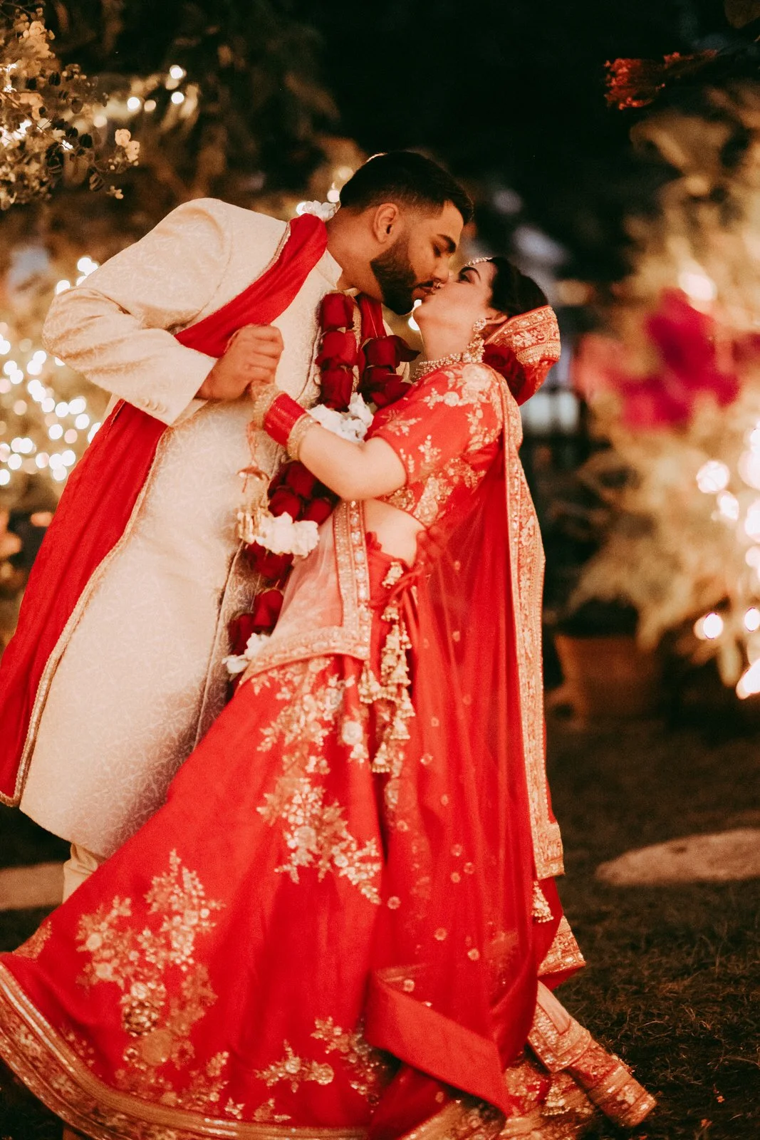 indian-wedding-tampa-nageena-dean-862.jpg