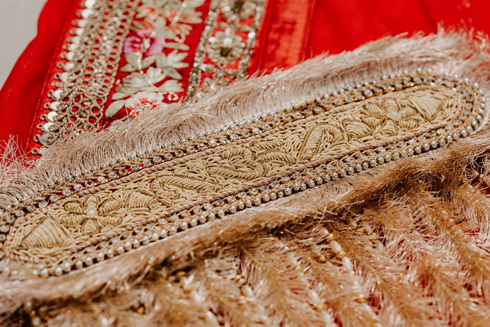 indian-wedding-tampa-nageena-dean-37.jpg