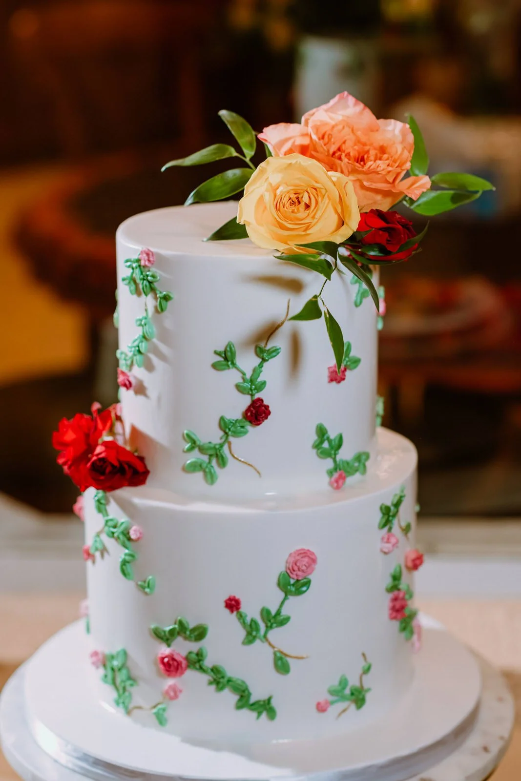 indian-wedding-tampa-nageena-dean-867.jpg
