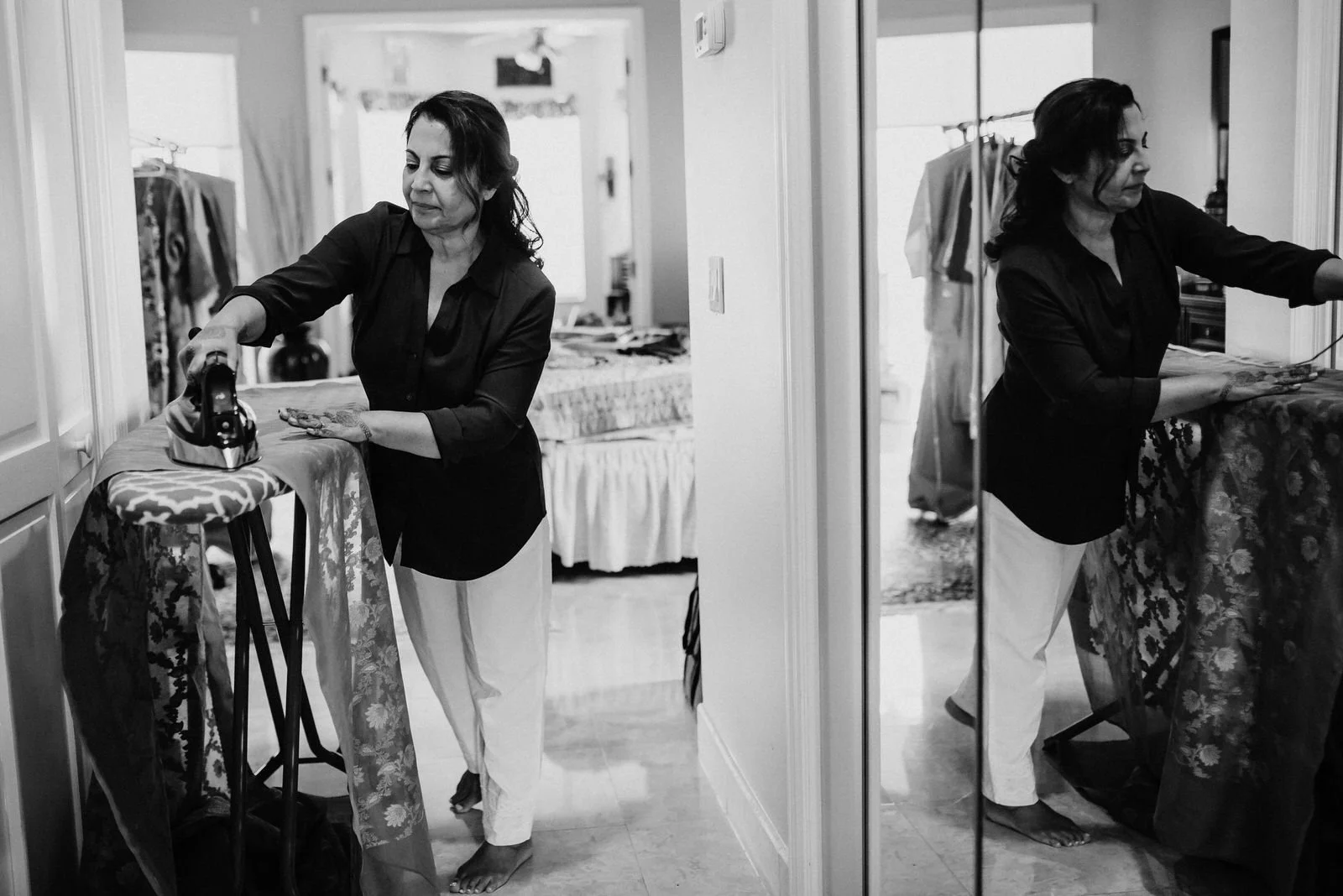 indian-wedding-tampa-nageena-dean-73.jpg