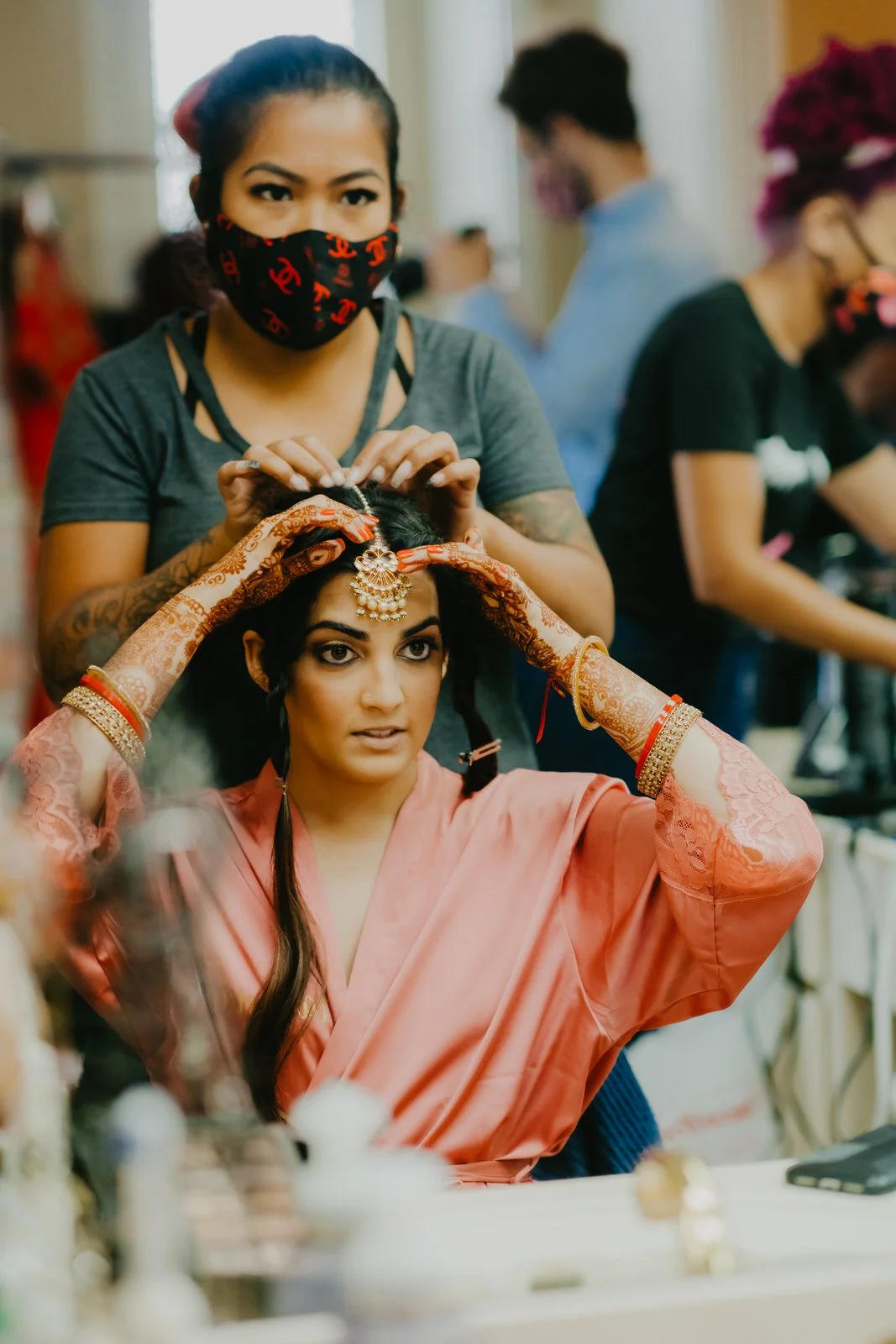 indian-wedding-tampa-nageena-dean-56.jpg