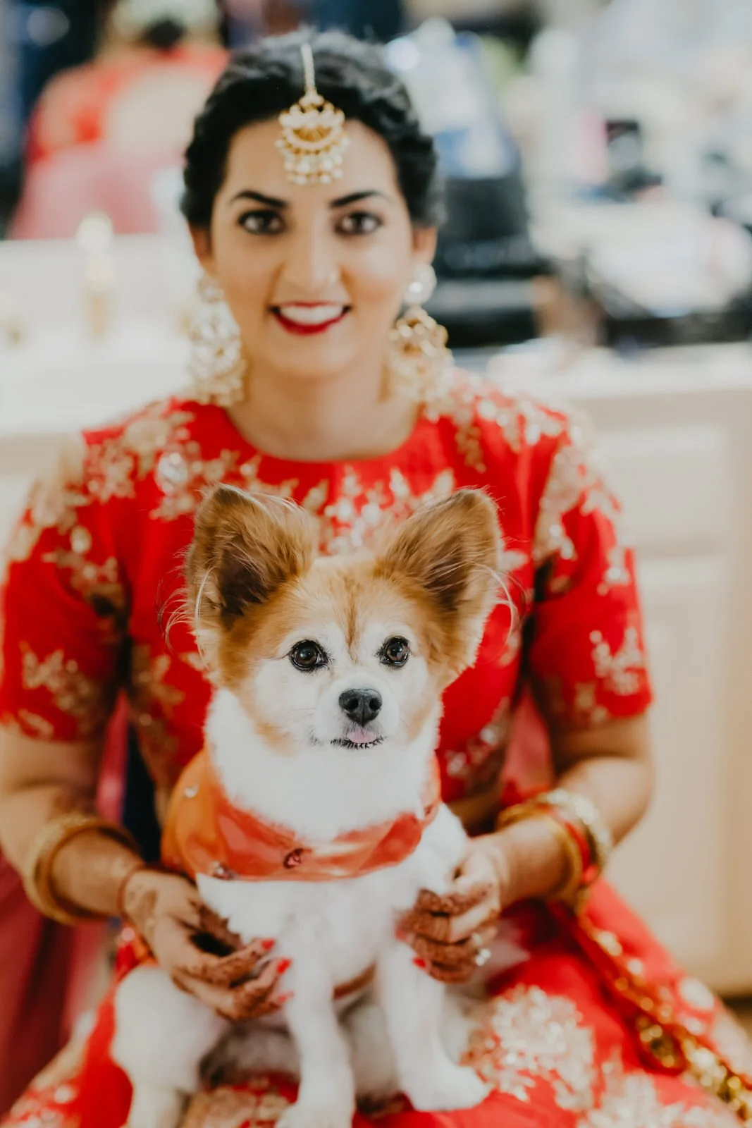 indian-wedding-tampa-nageena-dean-110.jpg
