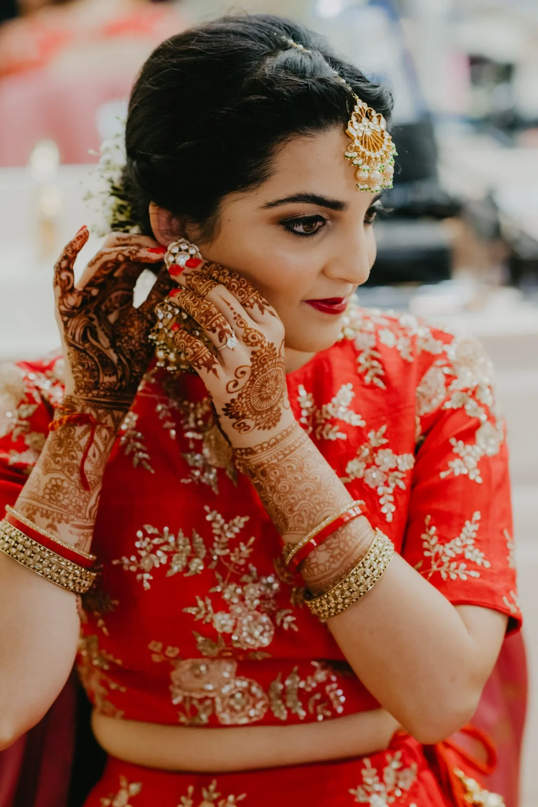 indian-wedding-tampa-nageena-dean-92.jpg