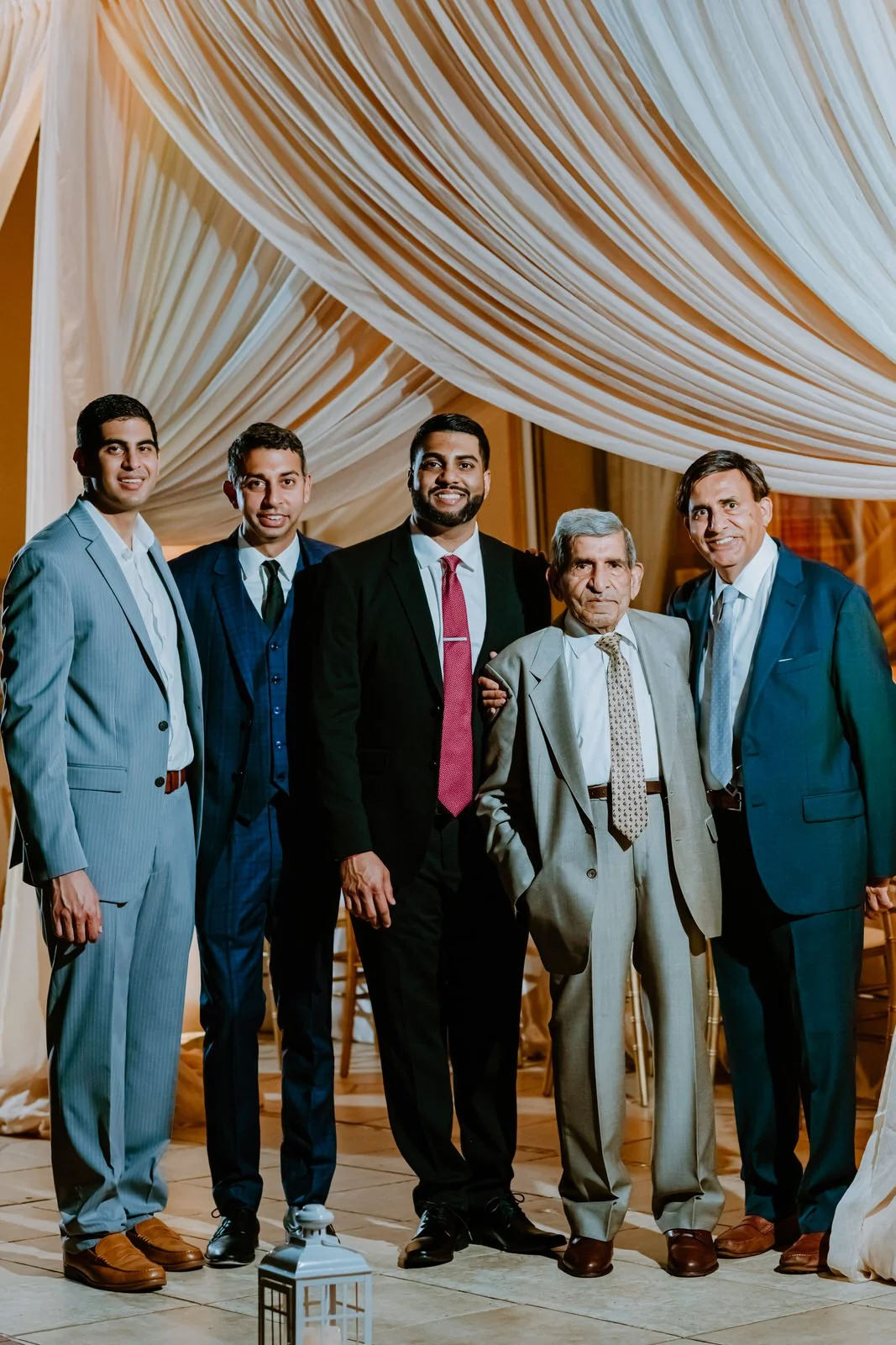 indian-wedding-tampa-nageena-dean-886.jpg
