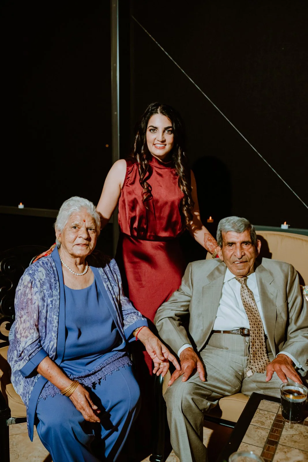 indian-wedding-tampa-nageena-dean-899.jpg