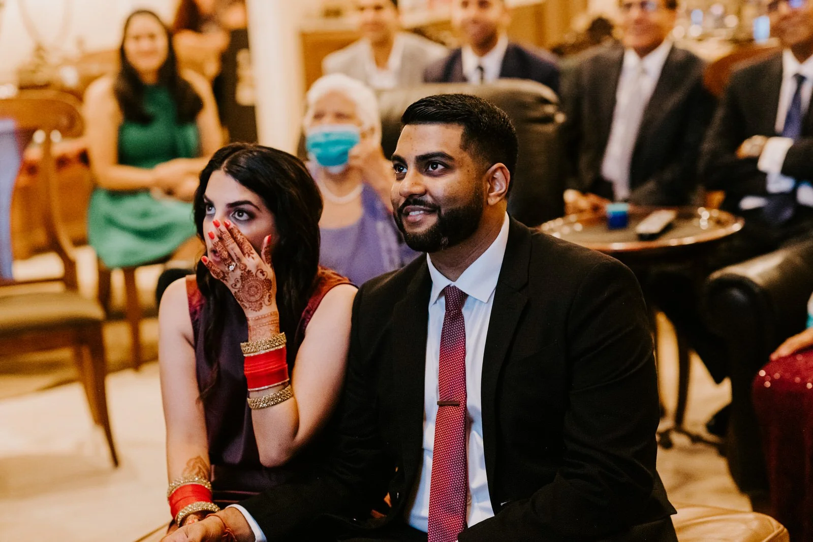 indian-wedding-tampa-nageena-dean-909.jpg