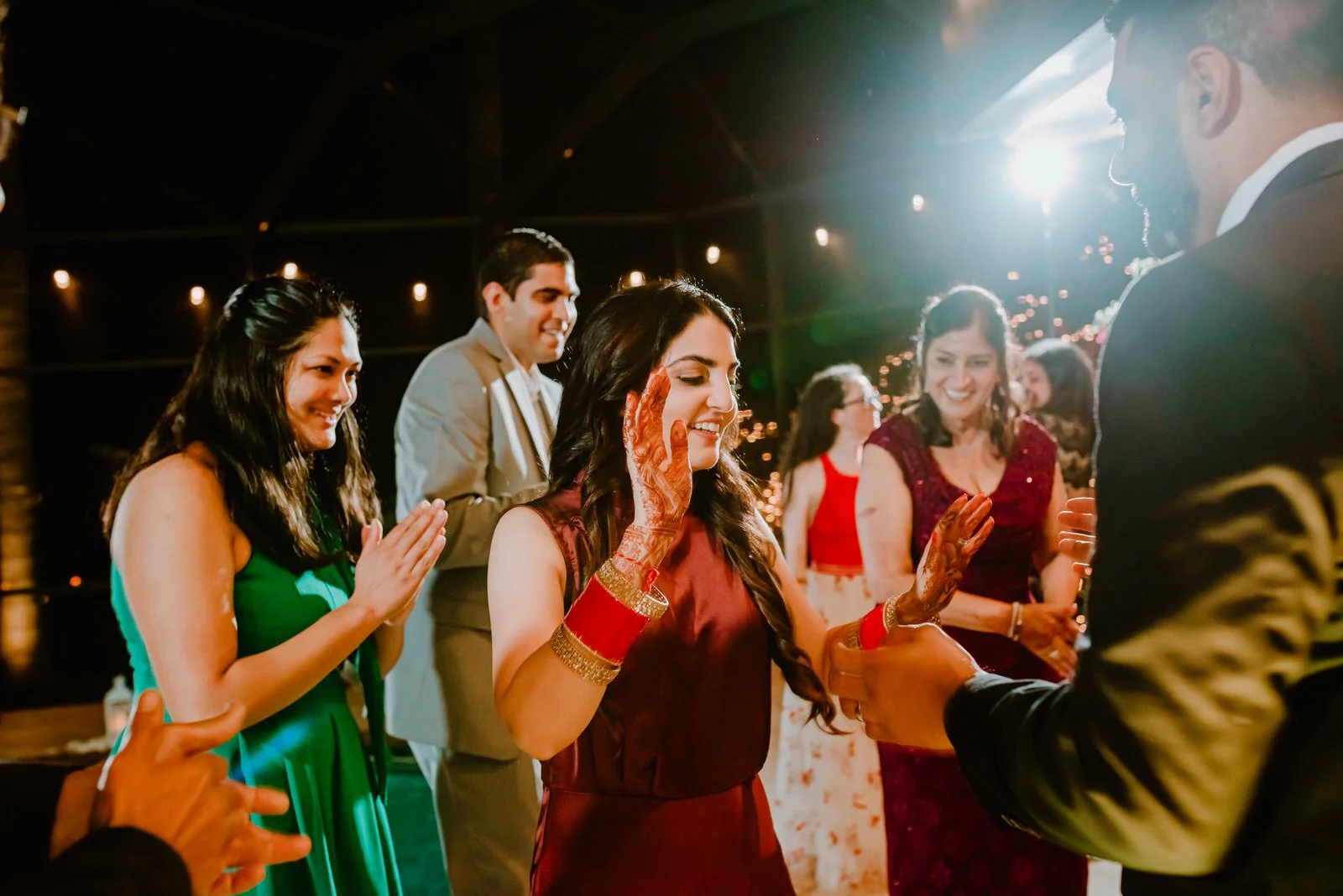 indian-wedding-tampa-nageena-dean-954.jpg