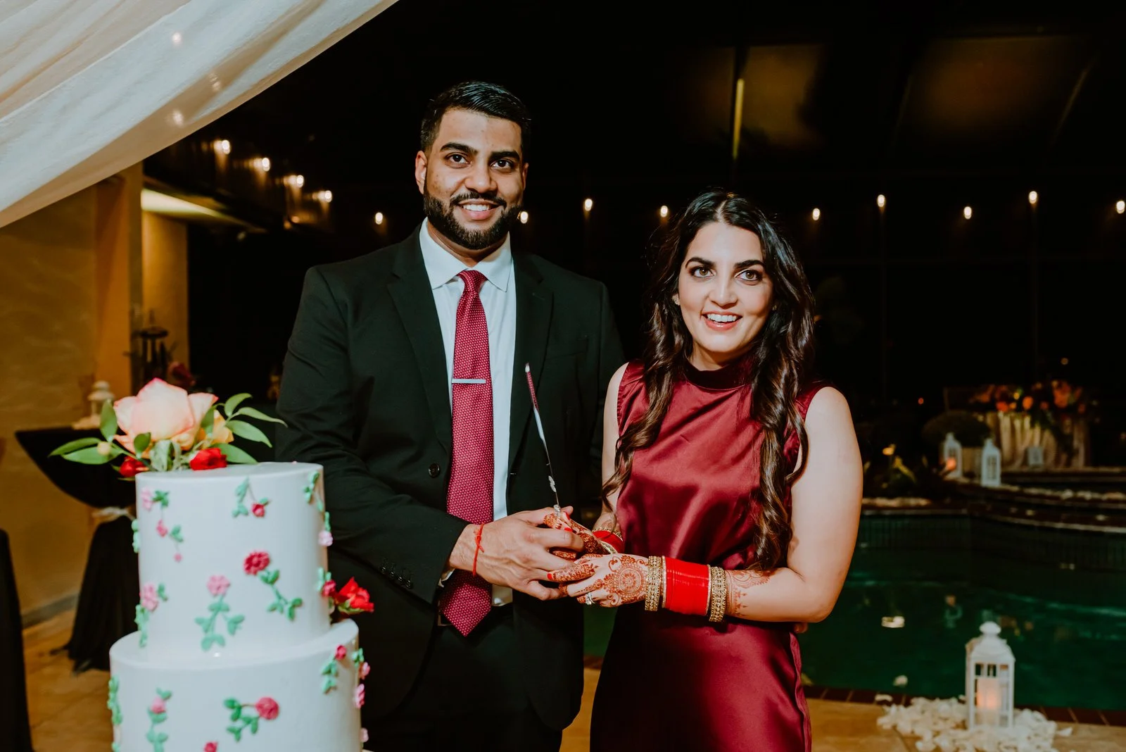 indian-wedding-tampa-nageena-dean-962.jpg