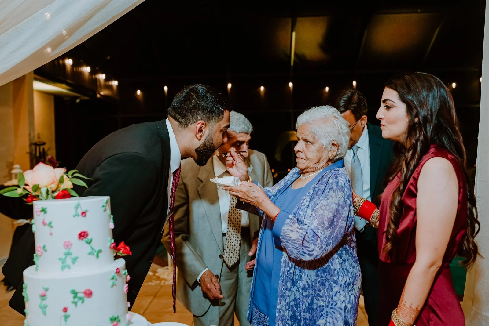 indian-wedding-tampa-nageena-dean-977.jpg