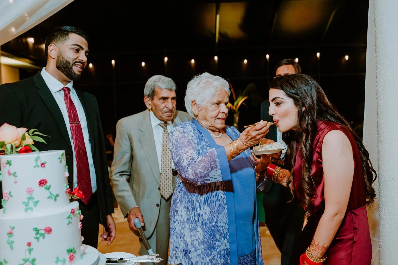 indian-wedding-tampa-nageena-dean-981.jpg