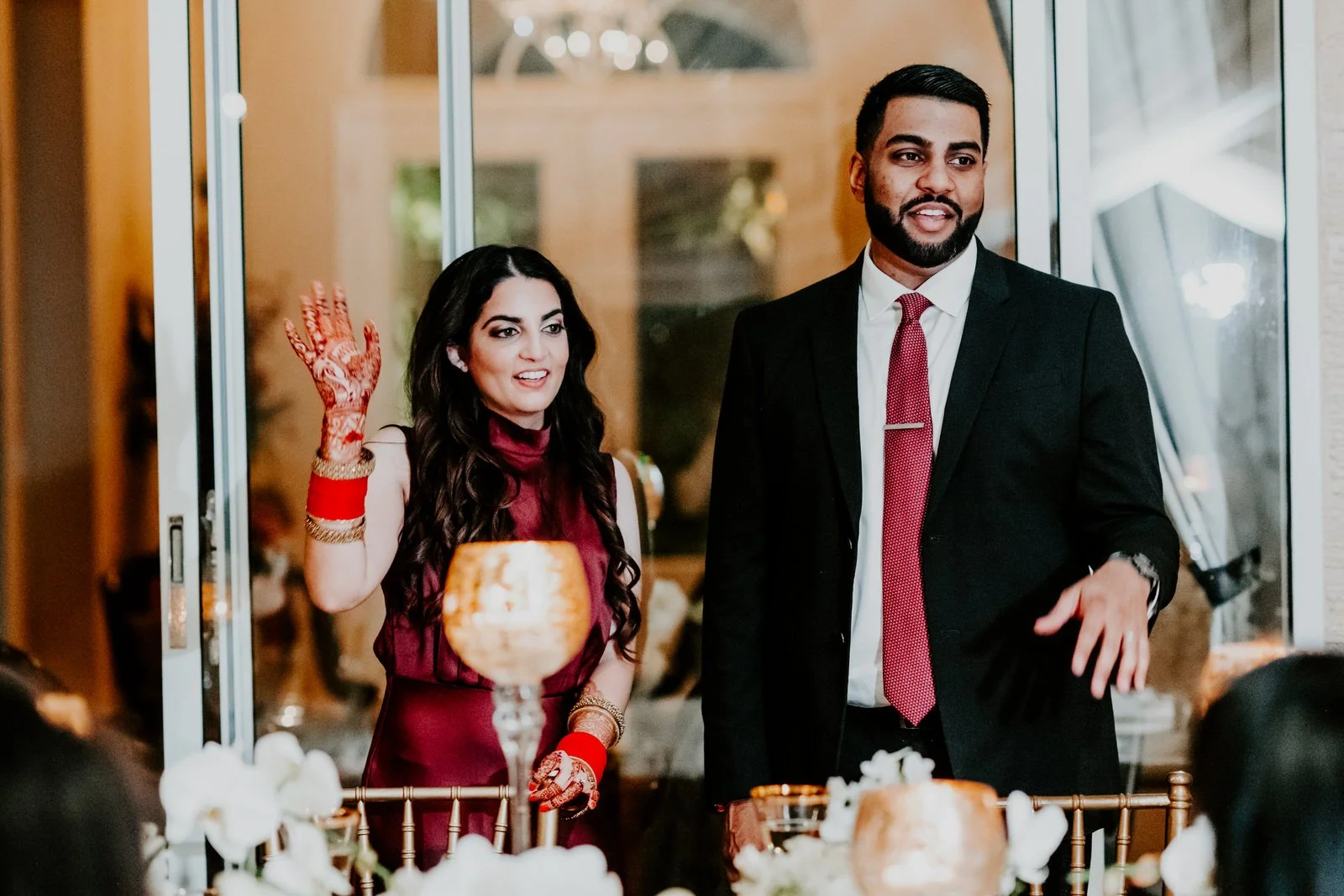 indian-wedding-tampa-nageena-dean-1043.jpg