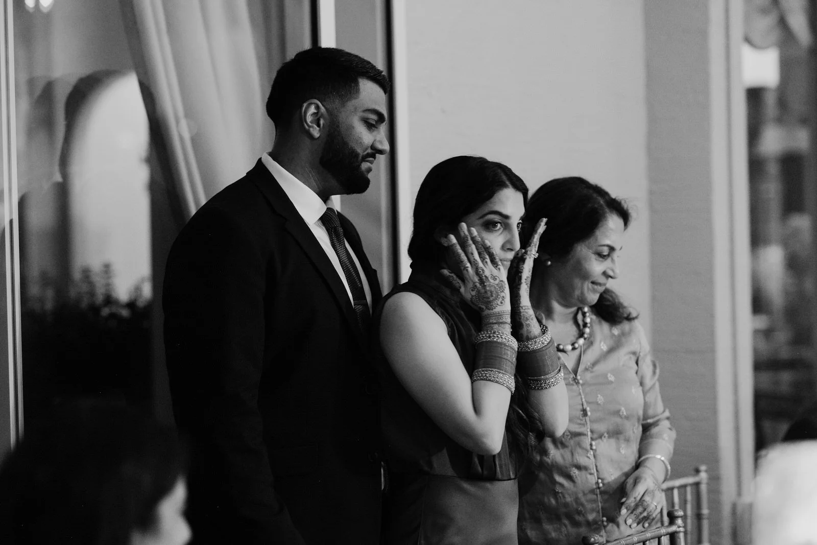 indian-wedding-tampa-nageena-dean-1052.jpg
