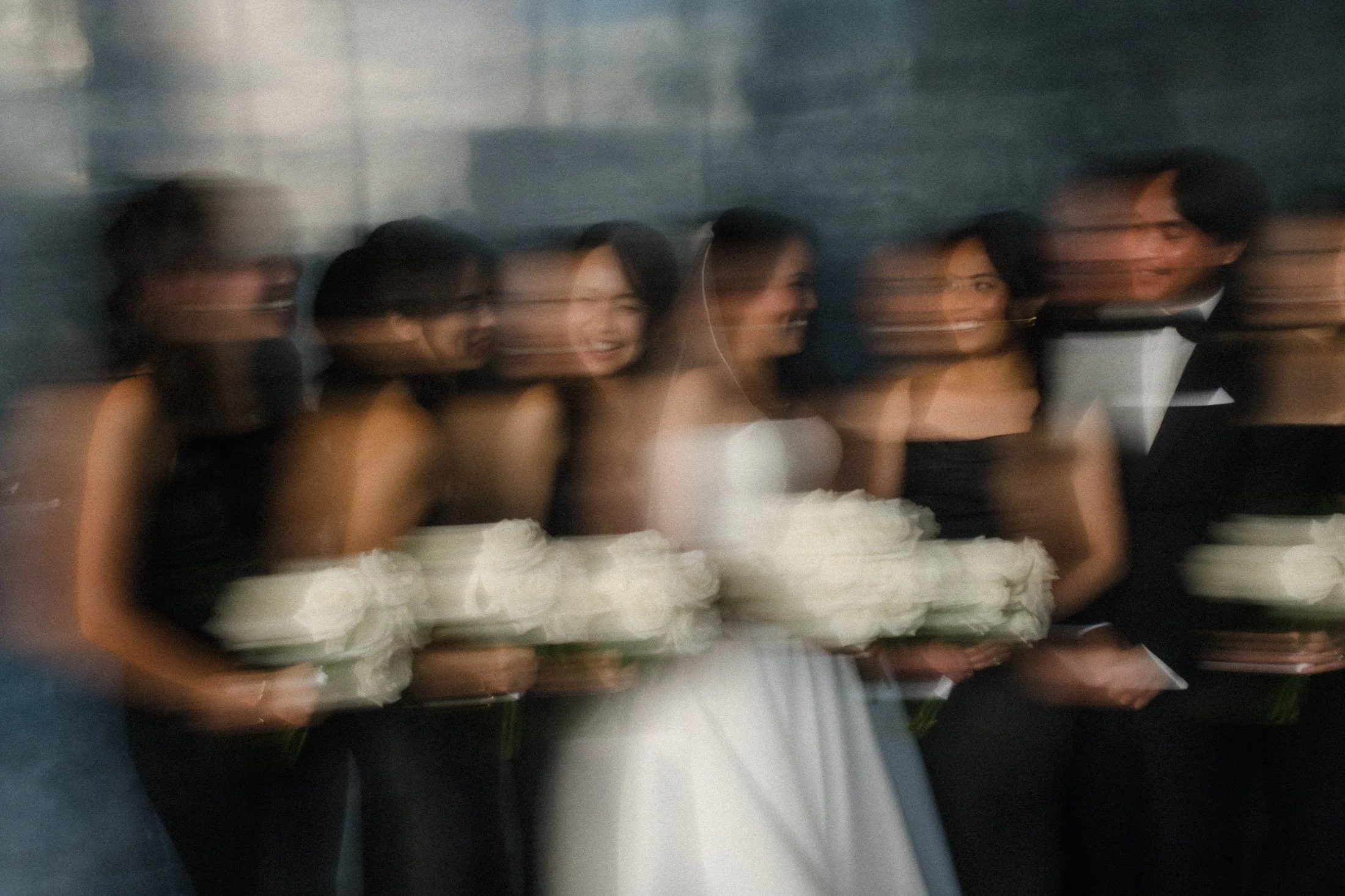 nontraditional-tampa-wedding-photographer-tampa-ybor.jpg
