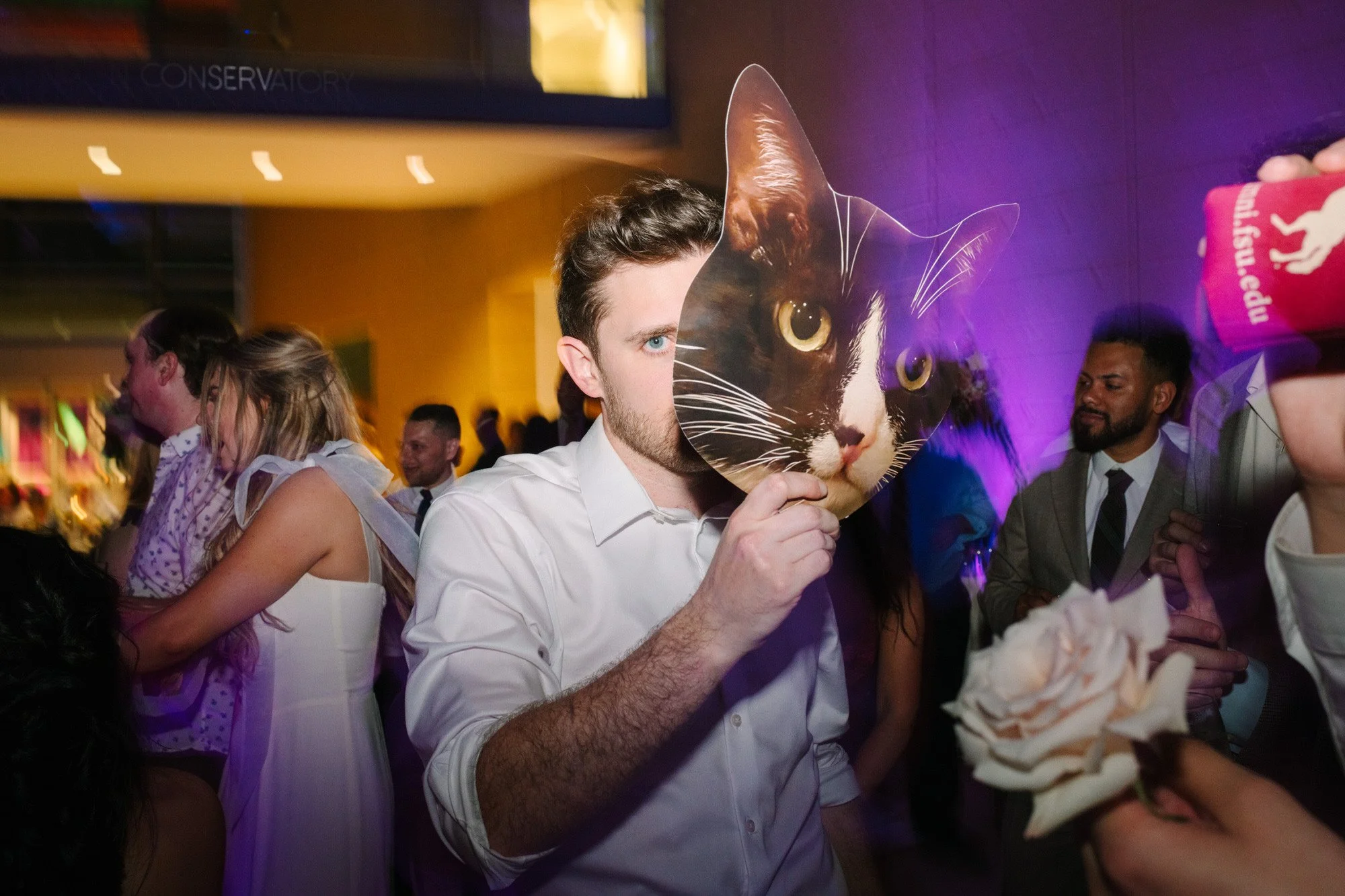 st-pete-wedding-photographer-museum-of-fine-arts.jpg