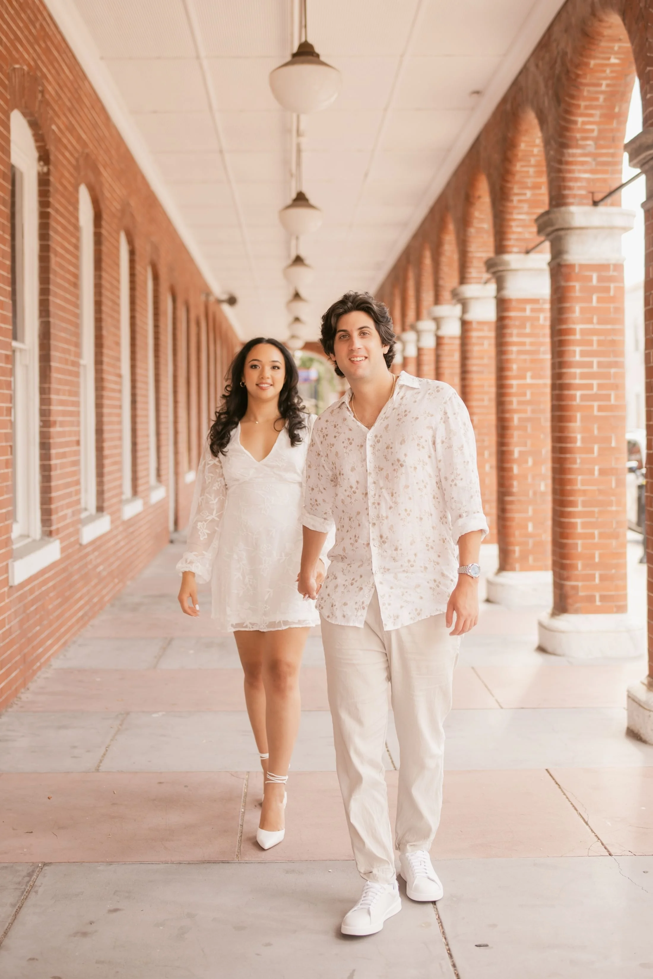 tampa-engagement-photographer-ybor-hotel-haya-17.jpeg